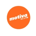 Radio Motiva - FM 95.3